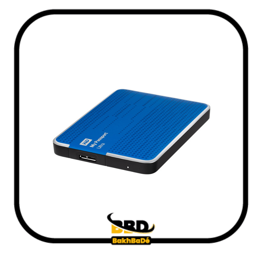 SAMSUNG DISQUE DUR SSD 500GB INTERNE/V-NAND SSD 860 EVO SATA 6 GB