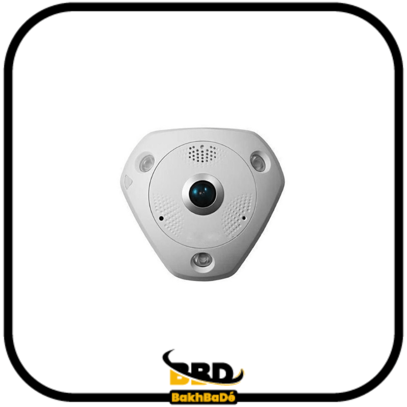 SUPPORT VIDEO PROJECTEUR /PROJECTOR CEILING MOUNT SX-A1 / SUPPORT