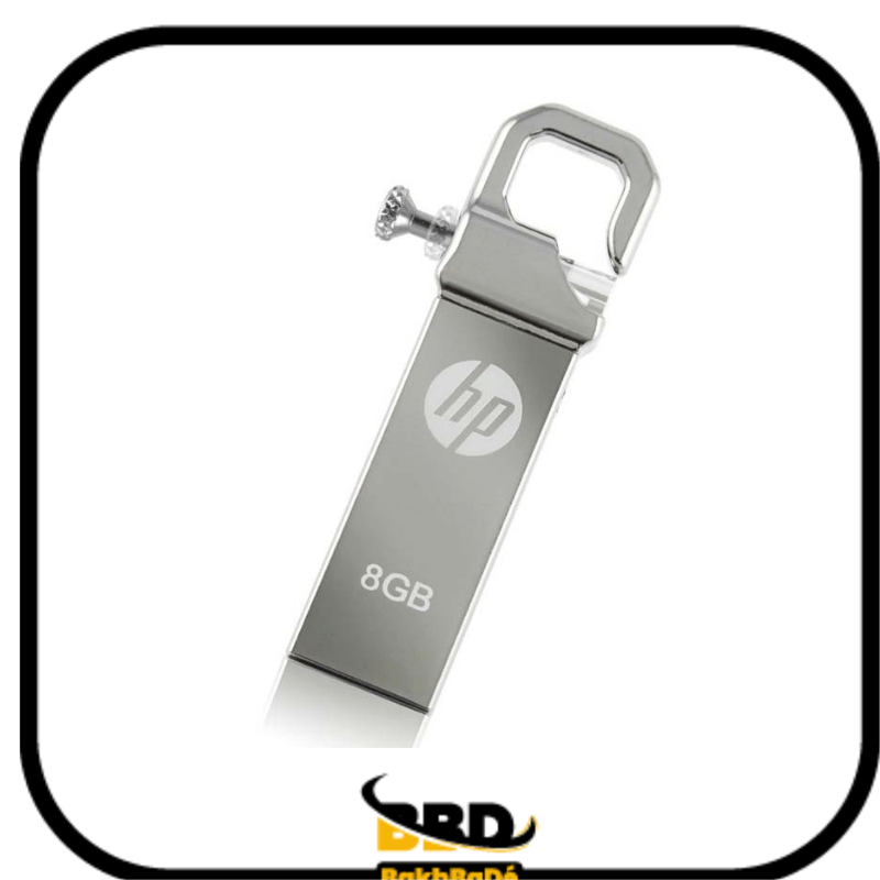 11€09 sur ARETOP Lot de 5 Clé USB 1Go Flash Drive 2.0 Mémoire Stick  Stockage Pivotantes Porte Clef USB U Disque 5 Couleurs Mélangées (1Go) - Clé  USB - Achat & prix