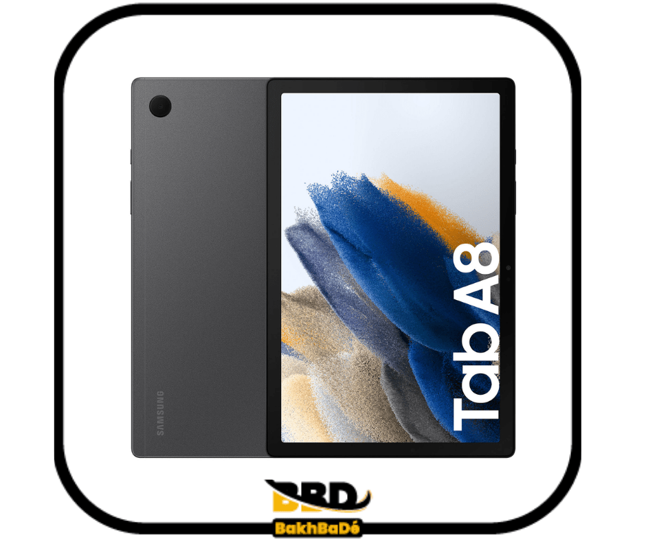 Tablette Samsung Tab S8 Ultra SM-X906B Ram 8Go Ecran 14,6″ Rom 128 Go –  BakhBaDe