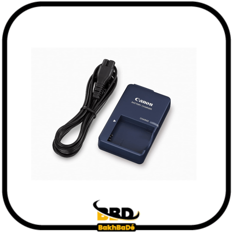 Disque Dur externe SSD Samsung 1To – BakhBaDe