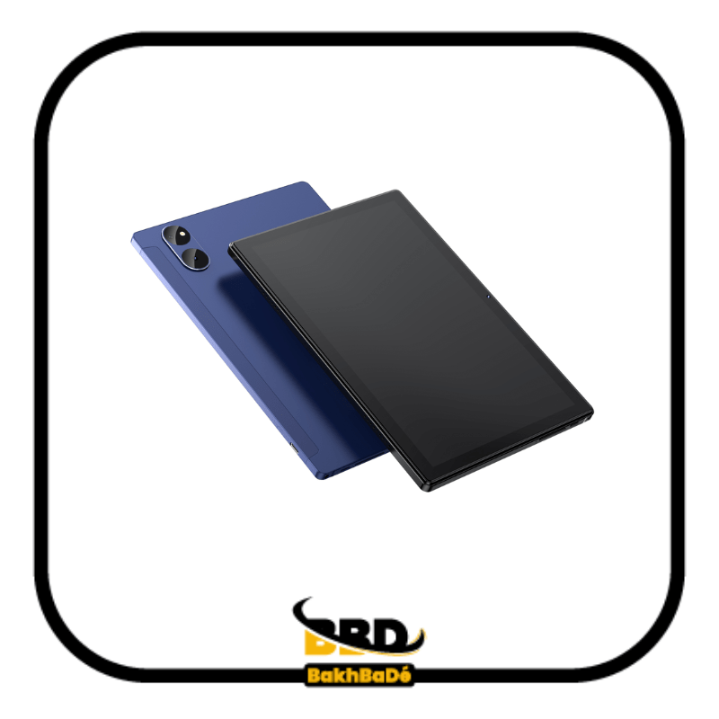 Tablette Samsung Tab S8 Ultra SM-X906B Ram 8Go Ecran 14,6″ Rom 128