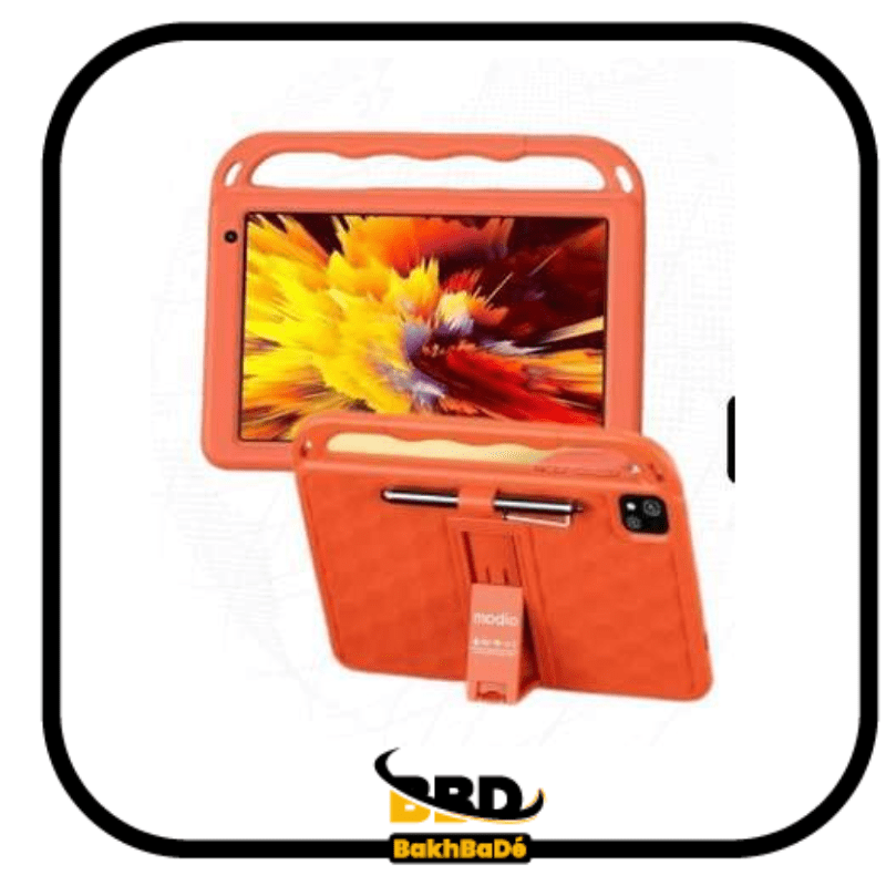 Tablette Samsung Tab S8 Ultra SM-X906B Ram 8Go Ecran 14,6″ Rom 128 Go –  BakhBaDe