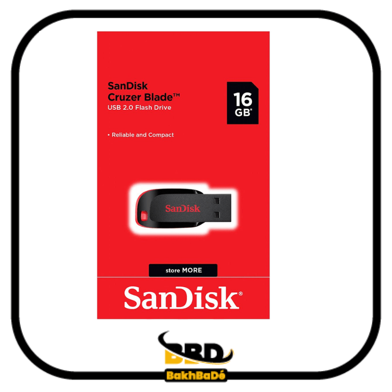 Qubeta - Flash Disque 📲📲Profitez de nos Clés USB 100% originaux avec une grande  capacité de mémoire de 256GB - 128 GB Marque SANDISK 📼📼garantie sans  aucune perte de données