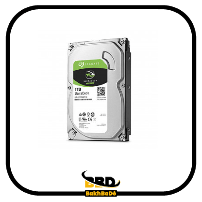 CABLE DISQUE DURE V3 NOIR HDD / BG39-00044A – BakhBaDe